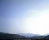 20130720_07.jpg