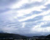 20130720_08.jpg