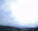 20130720_09.jpg