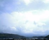 20130720_10.jpg