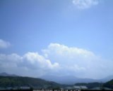 20130720_11.jpg