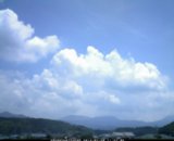 20130720_12.jpg