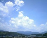 20130720_13.jpg