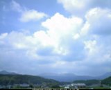 20130720_14.jpg