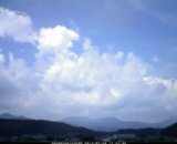 20130720_15.jpg
