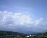 20130720_16.jpg