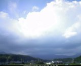 20130720_17.jpg