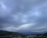 20130720_18.jpg