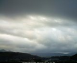 20130720_19.jpg