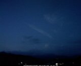 20130720_20.jpg