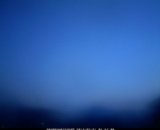 20130721_05.jpg