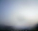 20130721_06.jpg