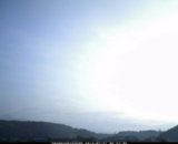20130721_07.jpg