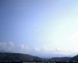 20130721_08.jpg
