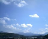 20130721_10.jpg
