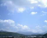 20130721_11.jpg