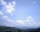 20130721_12.jpg