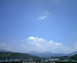20130721_13.jpg