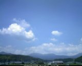 20130721_14.jpg