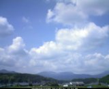 20130721_15.jpg
