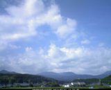 20130721_16.jpg