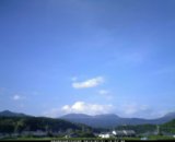20130721_17.jpg