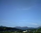 20130721_18.jpg