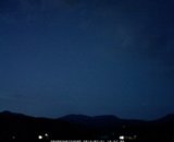 20130721_20.jpg