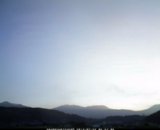 20130722_06.jpg