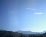 20130722_07.jpg