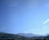 20130722_08.jpg