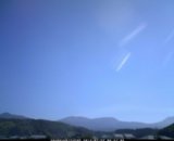 20130722_09.jpg
