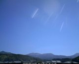 20130722_10.jpg