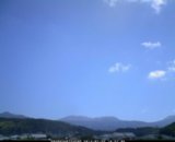 20130722_11.jpg
