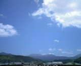 20130722_12.jpg