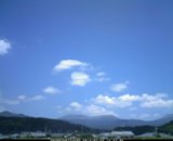 20130722_13.jpg