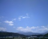 20130722_14.jpg