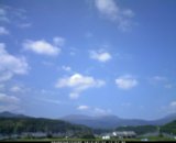 20130722_15.jpg