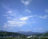 20130722_16.jpg