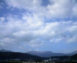 20130722_17.jpg