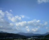 20130722_18.jpg