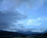 20130722_19.jpg