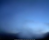 20130723_05.jpg