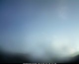 20130723_06.jpg