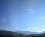 20130723_07.jpg