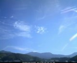20130723_08.jpg