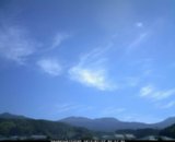 20130723_09.jpg