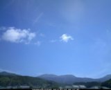 20130723_10.jpg