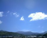 20130723_11.jpg
