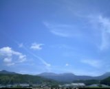 20130723_12.jpg